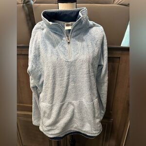 North Face Jacket